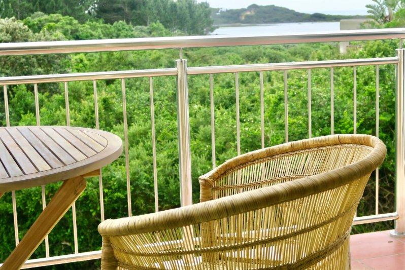 To Let 2 Bedroom Property for Rent in Goose Valley Western Cape